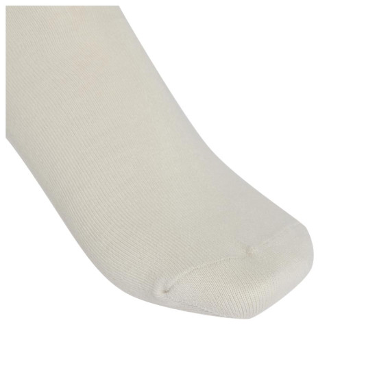 Adidas Κάλτσες Premium Essentials Crew Socks 2 pairs